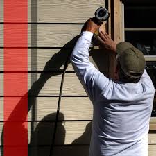 Best Insulated Siding Installation  in White Mountain Lake, AZ